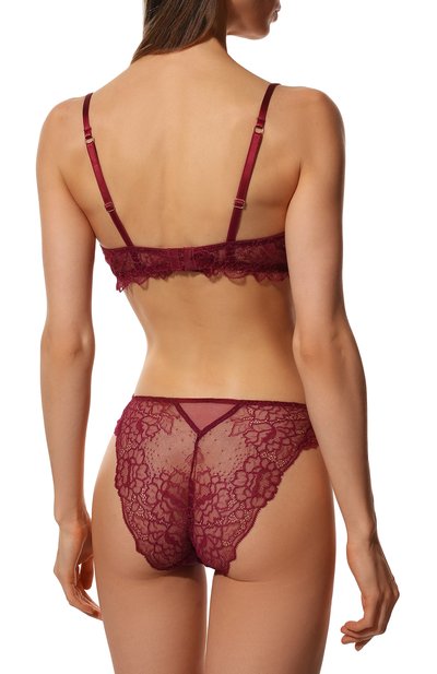 Бюстгальтер с мягкой чашкой LISE CHARMEL, арт. ACH3013, фото 3