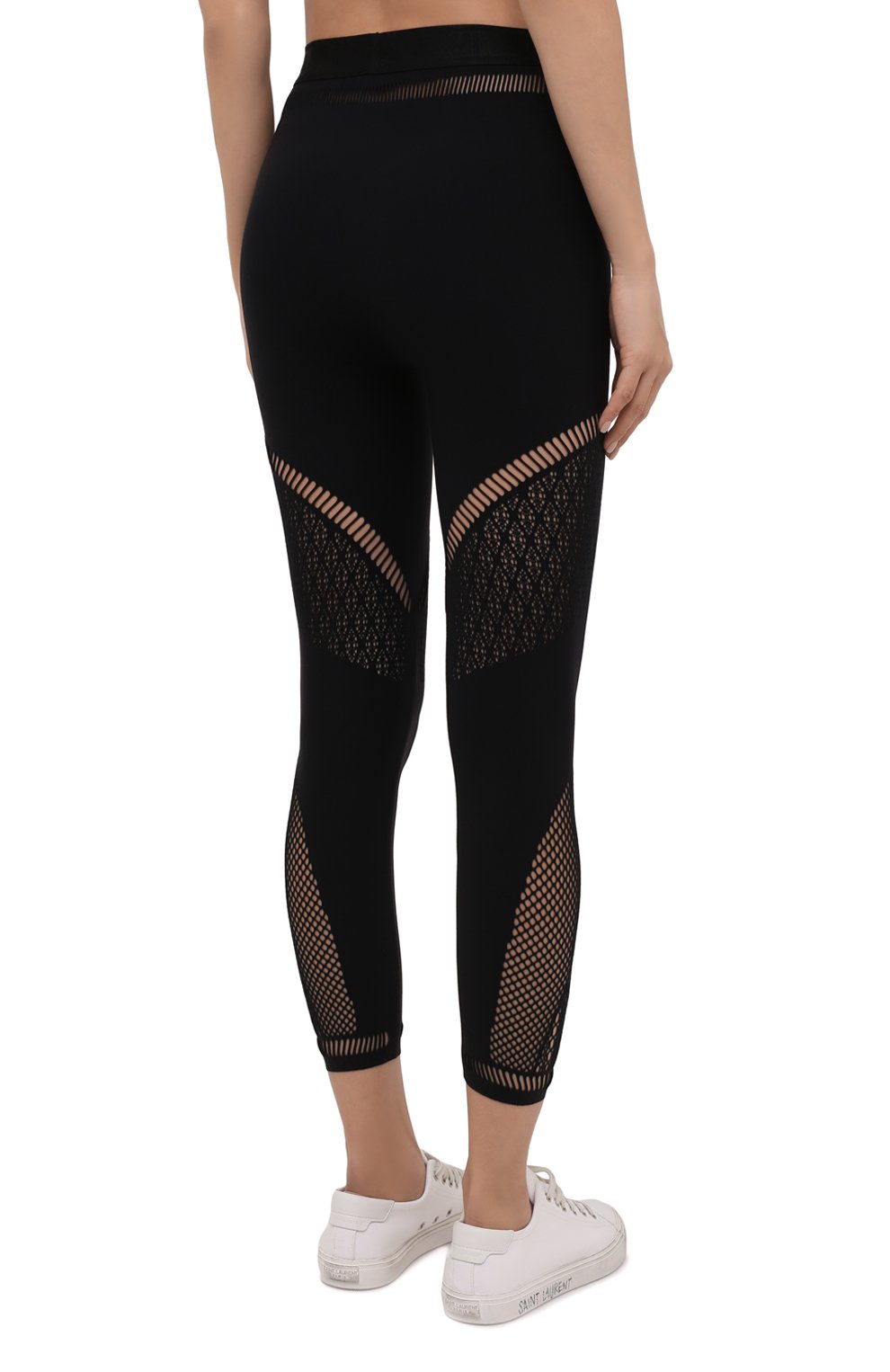 Легинсы WOLFORD, арт. 19331, фото 4