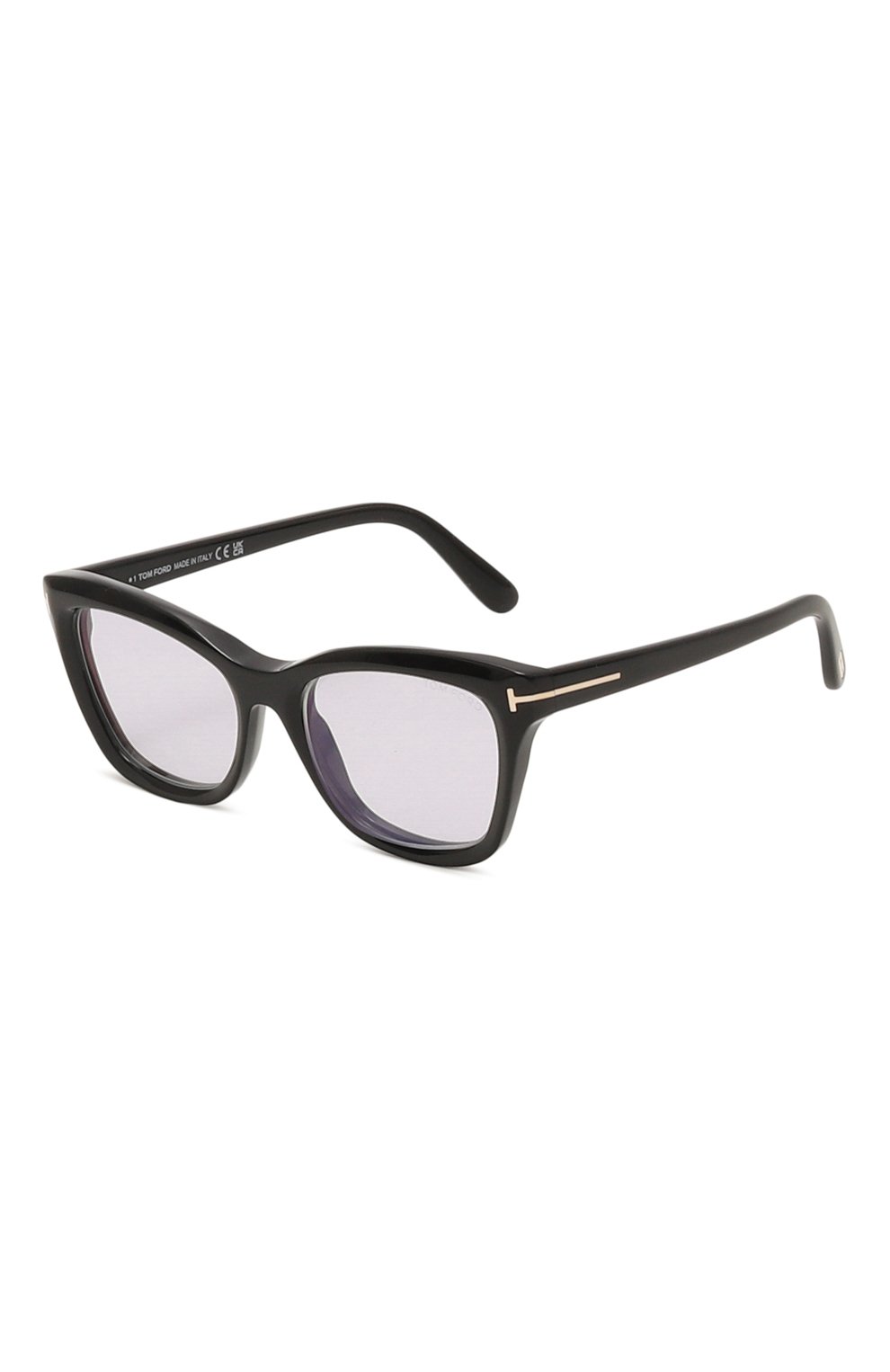 Оправа TOM FORD, арт. TF5909-B 001, фото 1