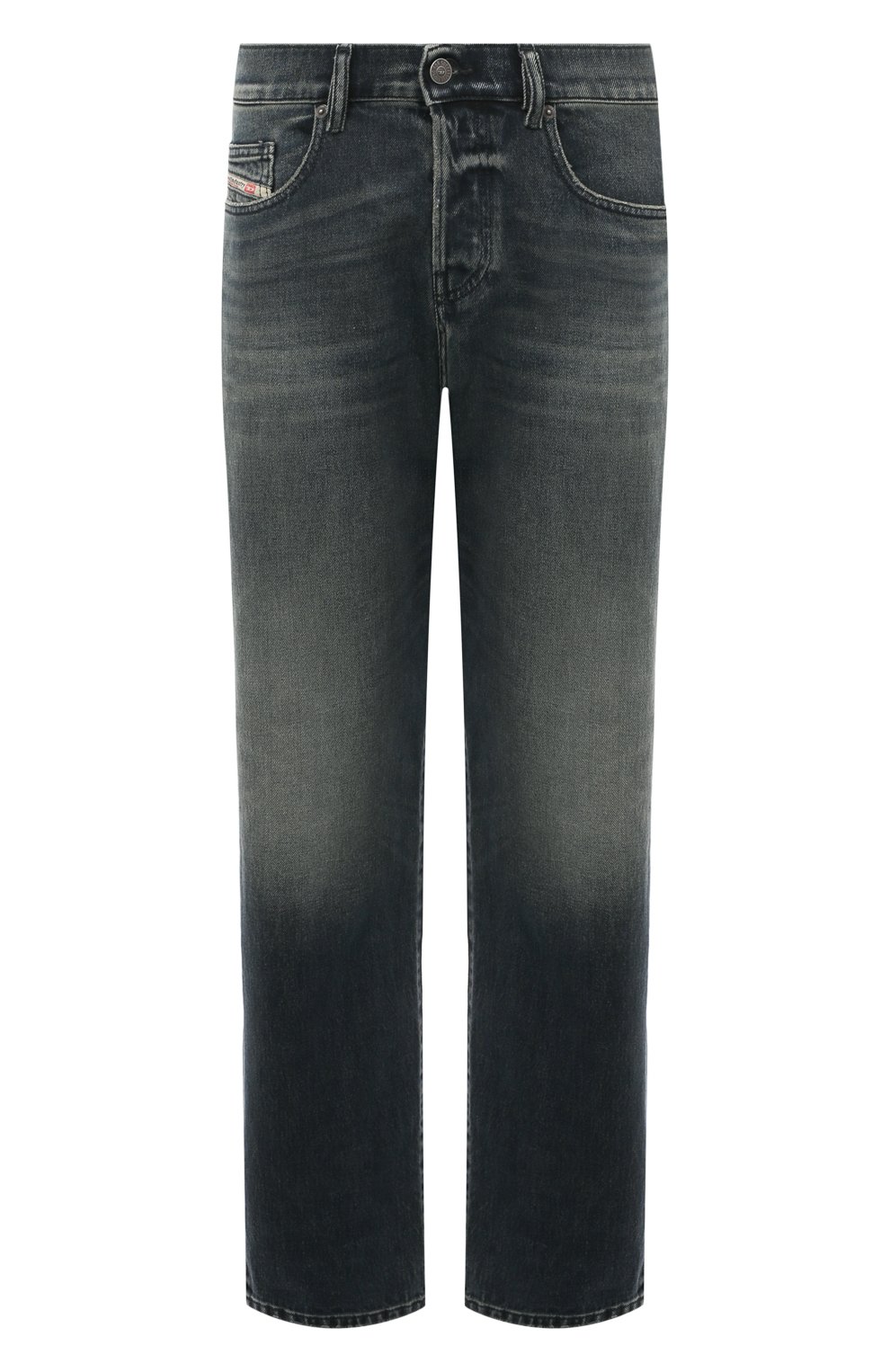 Джинсы DIESEL, арт. A05156/09G40, фото 1