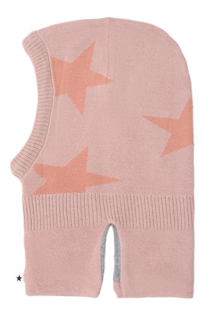 Шапка-балаклава snow MOLO, арт. 7W23S402, фото 1