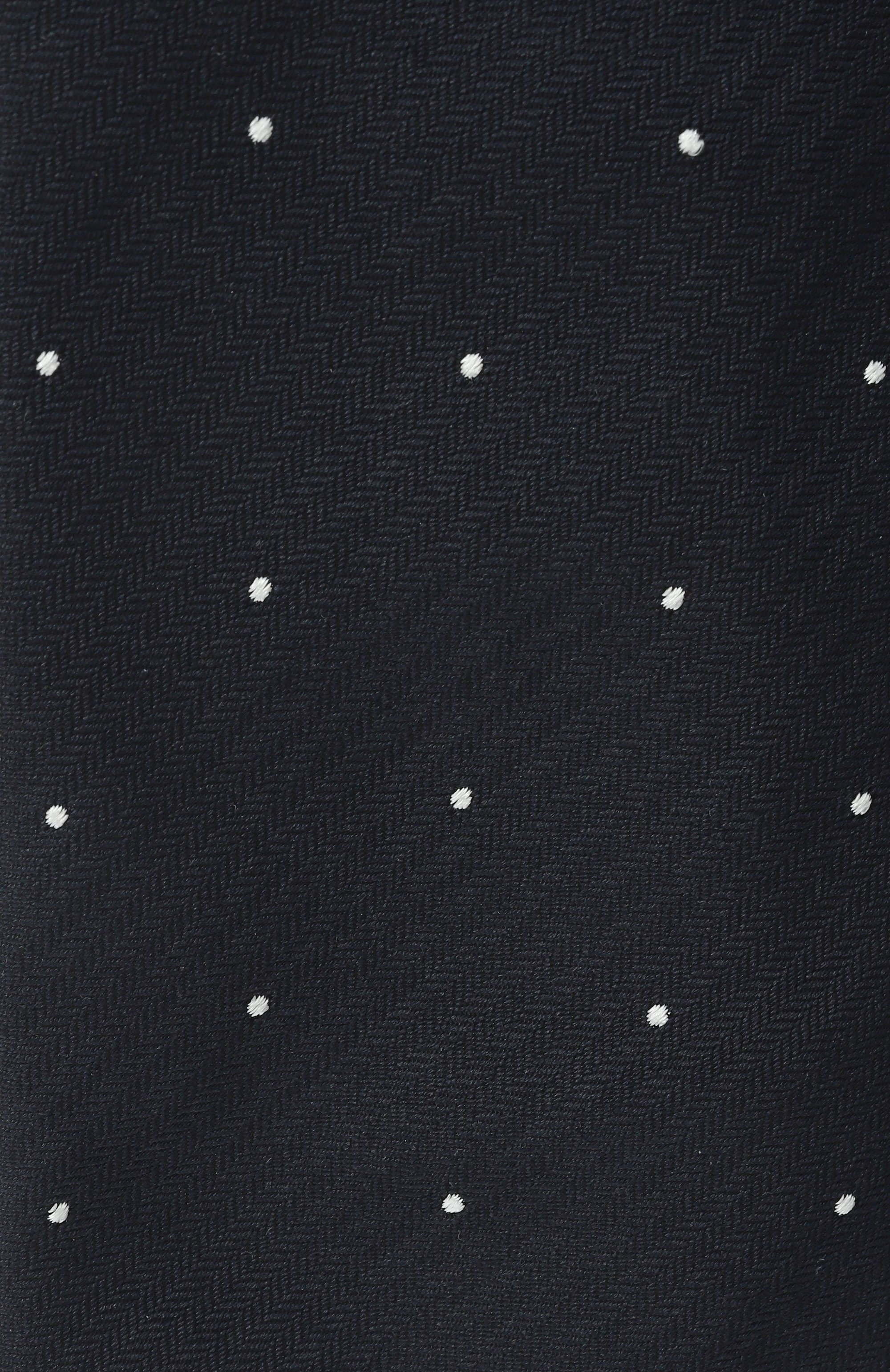 Шелковый галстук BRIONI, арт. O61D00-PC453, фото 4