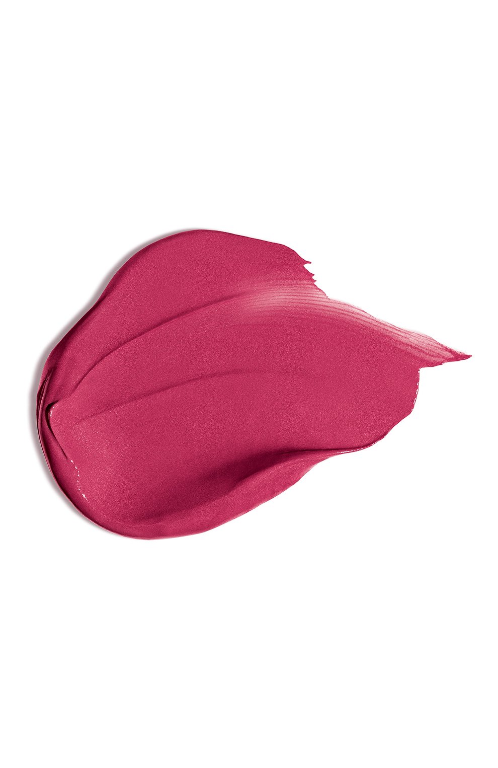 Матовая губная помада joli rouge velvet, оттенок 733v CLARINS цвета по цене 3200 руб., арт. 80062537, фото 2 Матовая губная помада joli rouge velvet, оттенок 733v CLARINS, арт. 80062537, фото 2