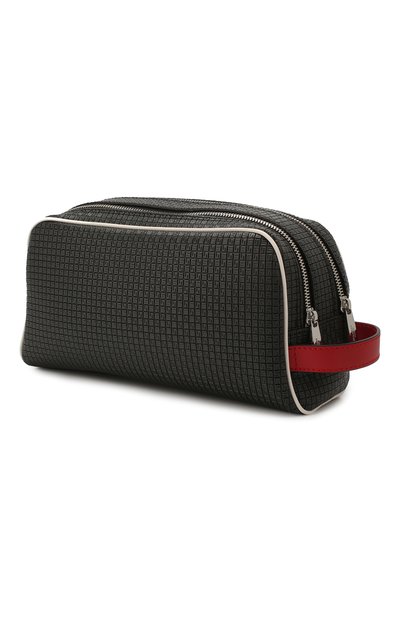 Несессер stepan SERAPIAN, арт. SSTEPMML6226M26K, фото 2