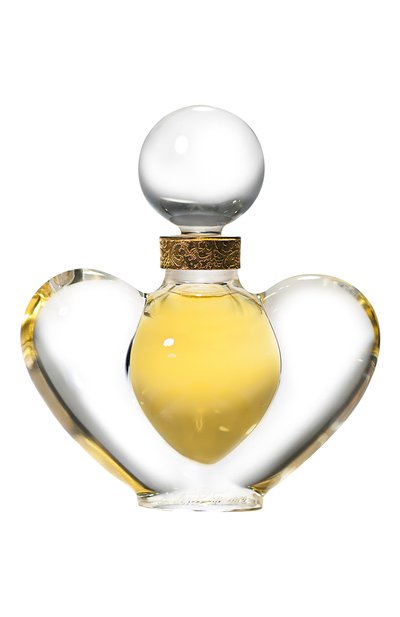 Парфюмерная вода farouche  (15ml) NINA RICCI, арт. 3137370340577, фото 1