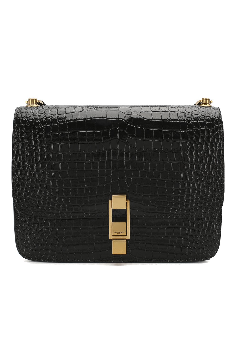 Сумка la carre SAINT LAURENT, арт. 585060/DND0W, фото 1