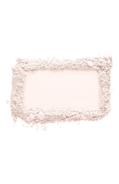 Компактная пудра soft velvet, оттенок snow NARS, арт. 1454NS, фото 2