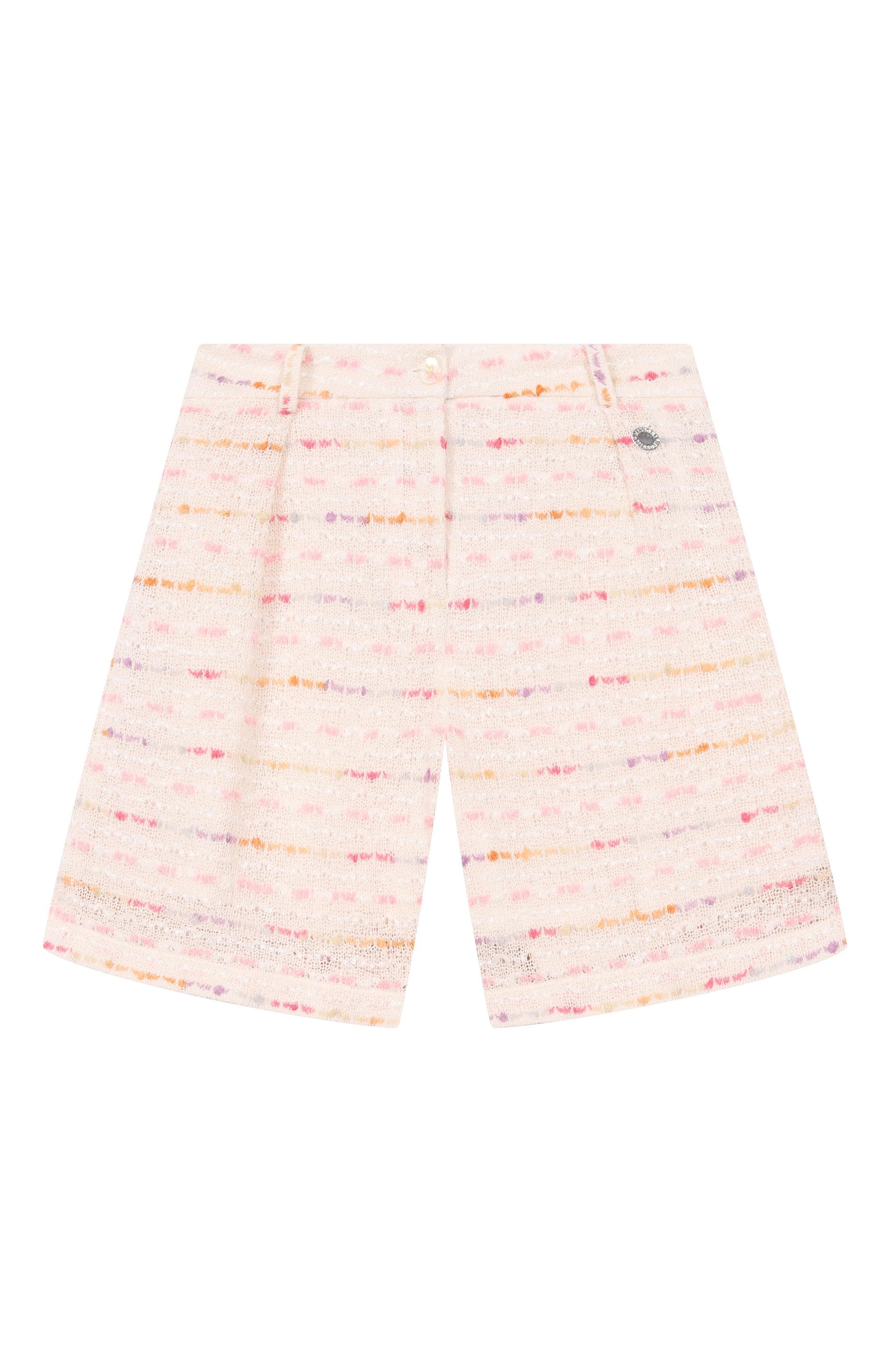 Шорты MISSONI, арт. MY6B19/Q0112, фото 1