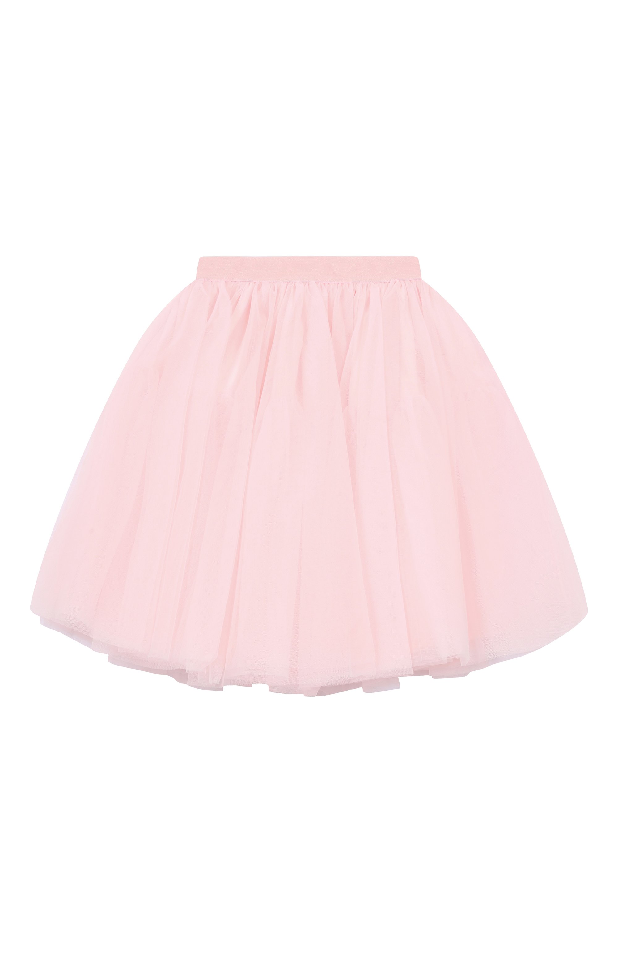 Юбка JACADI, арт. 2043918, фото 1