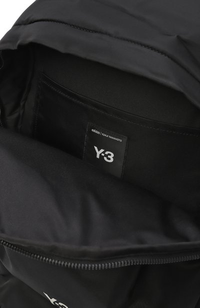 Рюкзак Y-3, арт. JP4745, фото 5