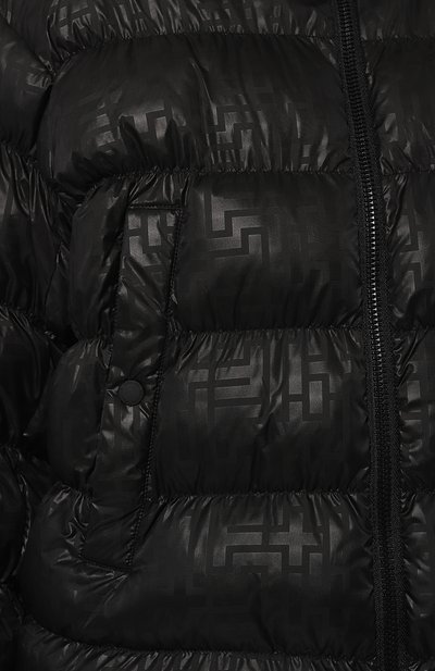 Пуховик BOGNER FIRE+ICE, арт. 34738567, фото 5