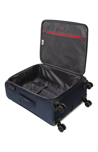 Чемодан RONCATO, арт. 413062-23, фото 4