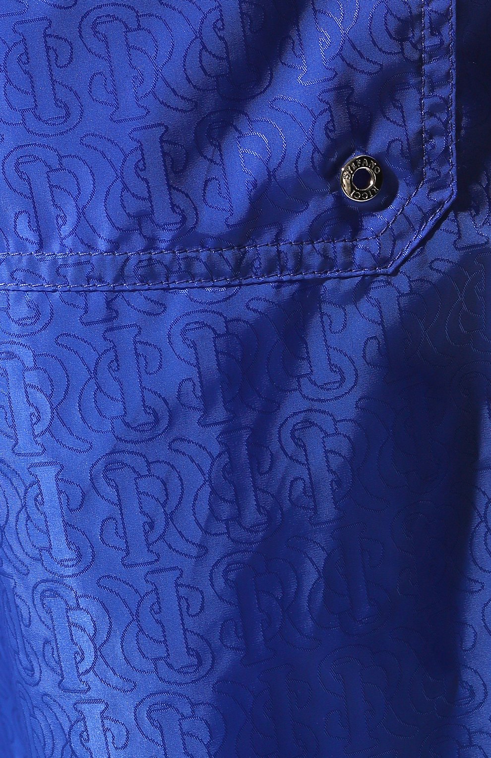 Плавки-шорты STEFANO RICCI, арт. M6B4200020/PA004Q, фото 4