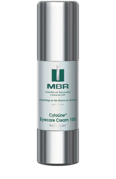 Женского крем для области вокруг глаз  (15ml) MEDICAL BEAUTY RESEARCH, арт. 1321/MBR