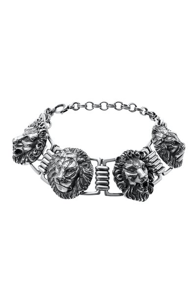 Колье GUCCI, арт. 618053 I4601, фото 1