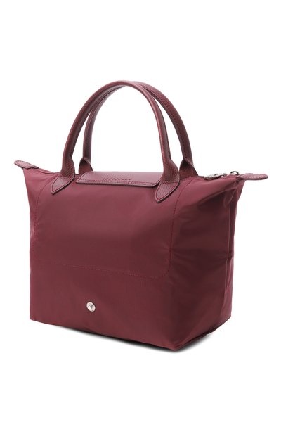 Сумка le pliage one small LONGCHAMP, арт. L1621979/979, фото 4