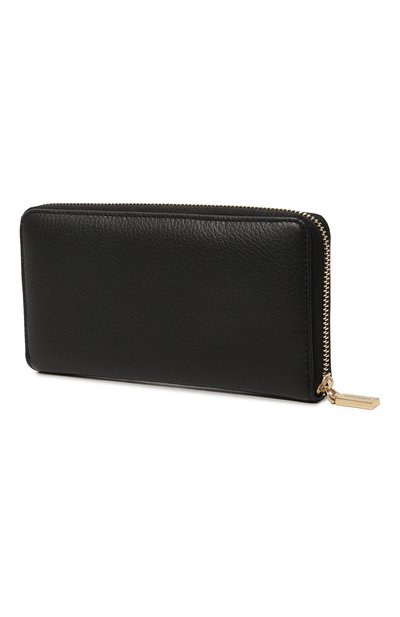 Кожаный кошелек COCCINELLE, арт. E2 MW5 11 04 01, фото 2