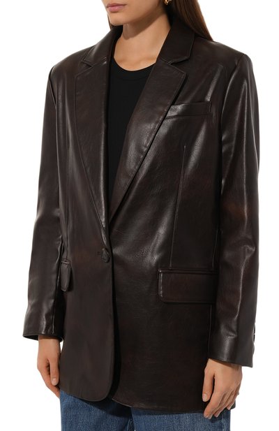 Жакет PINKO, арт. 104439/A27M, фото 3