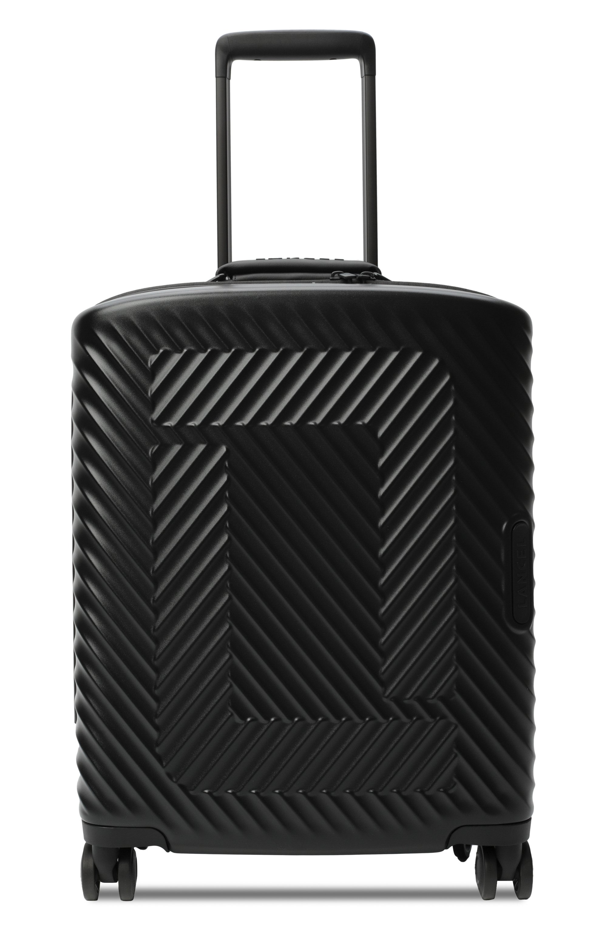 Чемодан atlas LANCEL, арт. A12863, фото 6