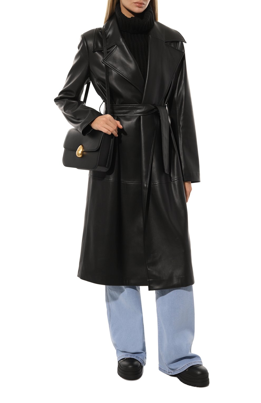 Манишка A.T.T., арт. Т1740, фото 3