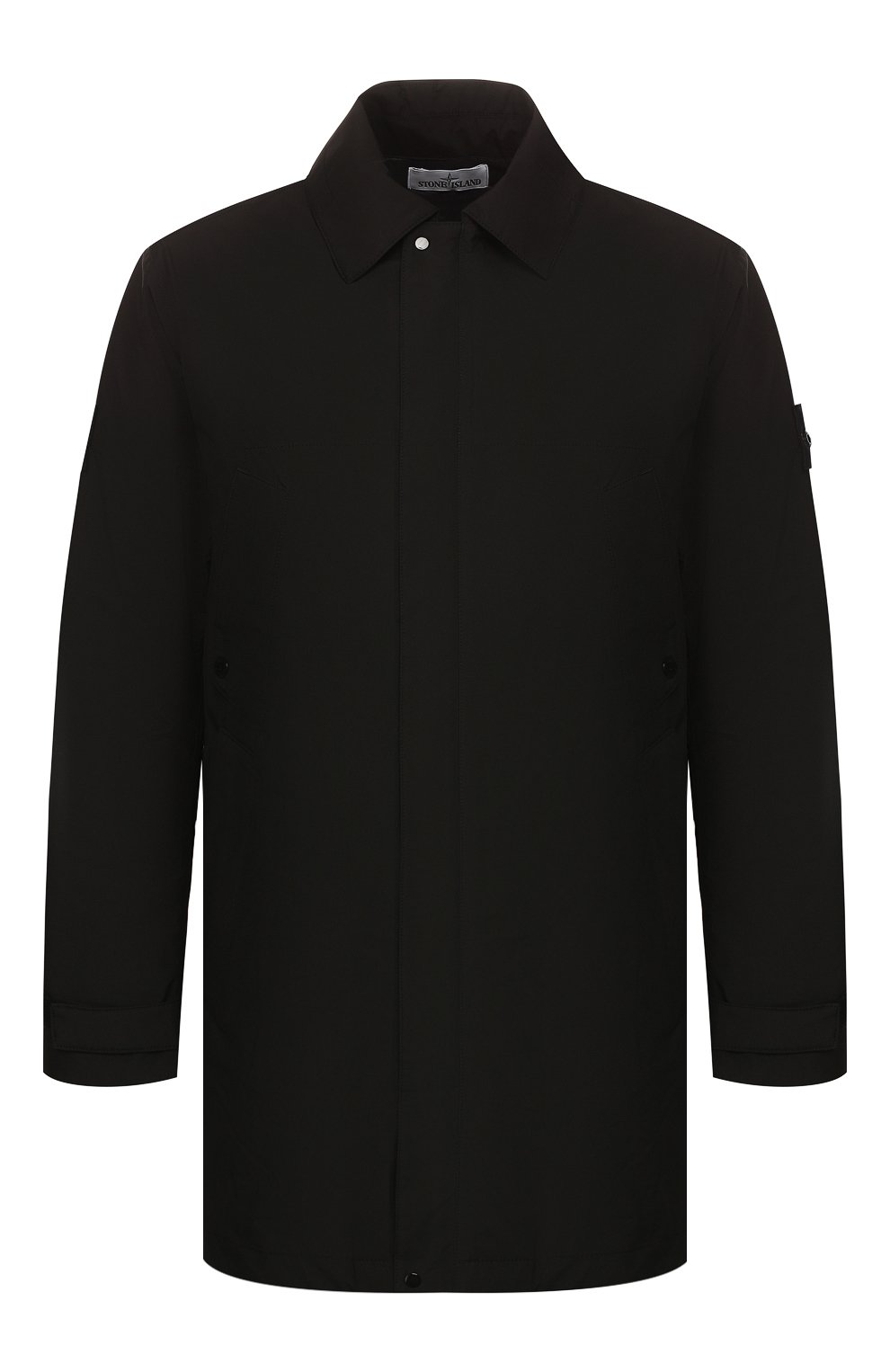 Плащ STONE ISLAND, арт. 711541729, фото 1