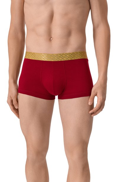 Комплект из двух боксеров BOSS, арт. 50546758, фото 2