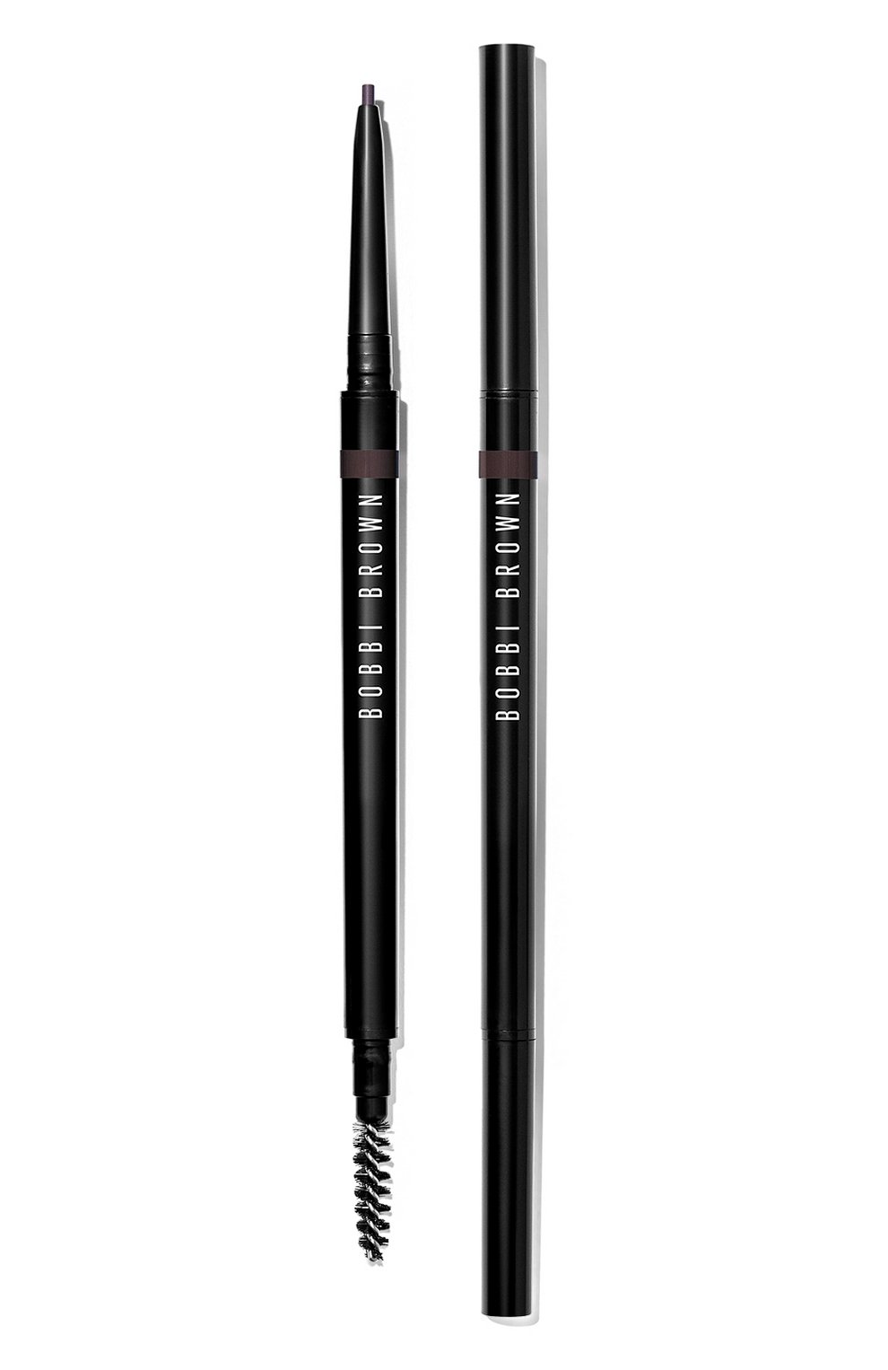 Карандаш для бровей micro brow pencil, espresso BOBBI BROWN, арт. ENJN-05, фото 1