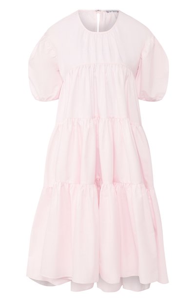 Платье CECILIE BAHNSEN, арт. SS20-0021, фото 1