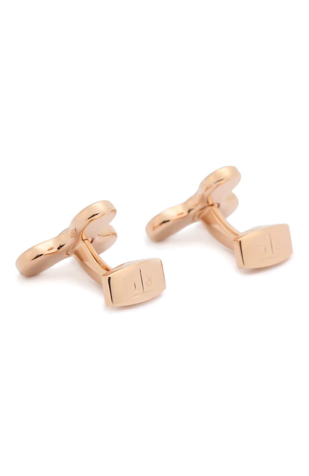 Запонки TATEOSSIAN, арт. CL8014, фото 2