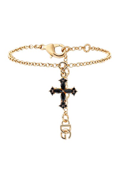 Женский браслет DOLCE & GABBANA, арт. WBQ4S2/W1111
