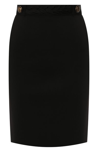 Юбка GIVENCHY, арт. BW40BU4Z5S, фото 1