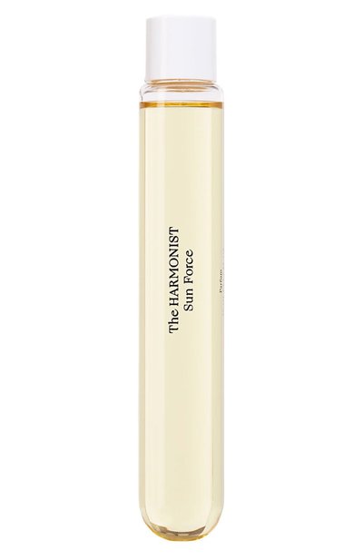 Женский духи sun force рефил (50ml) THE HARMONIST, арт. 3760284781466