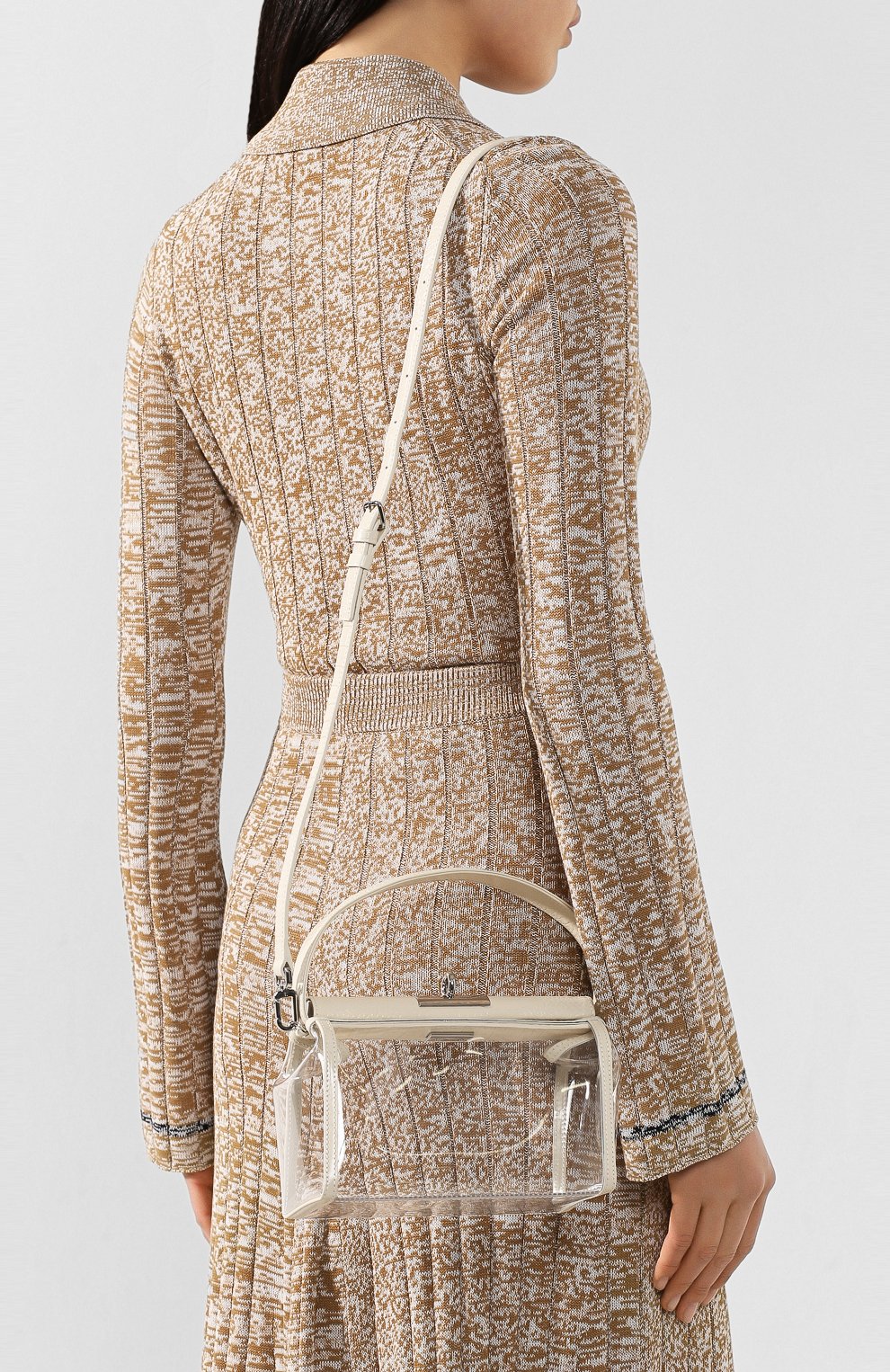 Сумка water GU_DE, арт. G020SMCL001A, фото 5