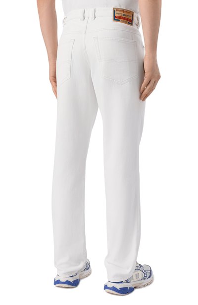 Джинсы 1993 d-vyl DIESEL, арт. A15799/09N92, фото 4