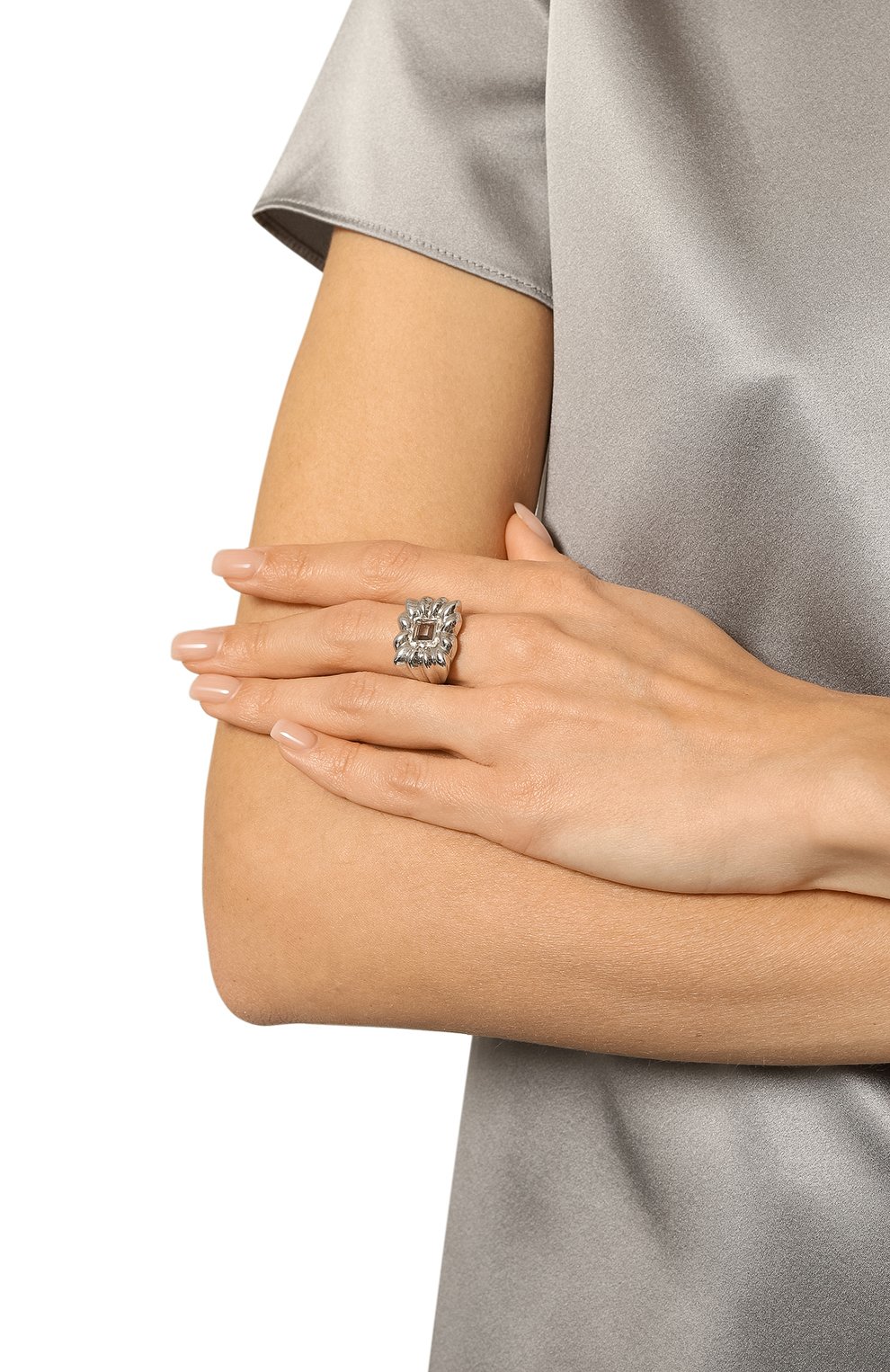 Кольцо опера AVGVST, арт. 1016403-01, фото 2