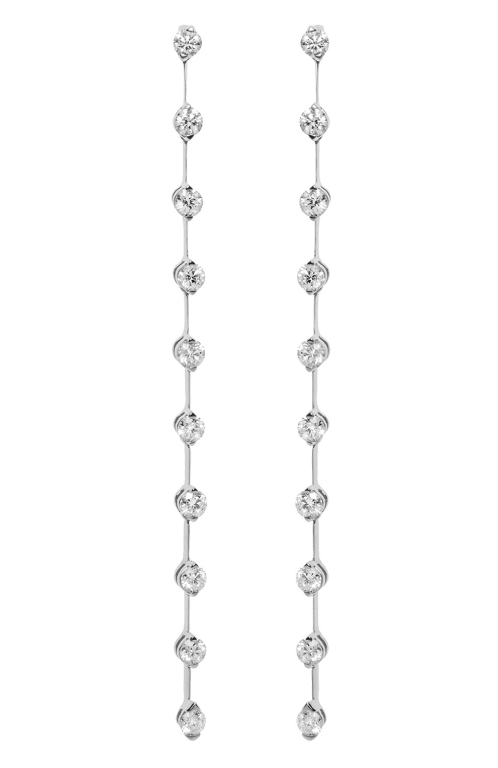 Серьги CASATO, арт. ORX1051BT-W, фото 1