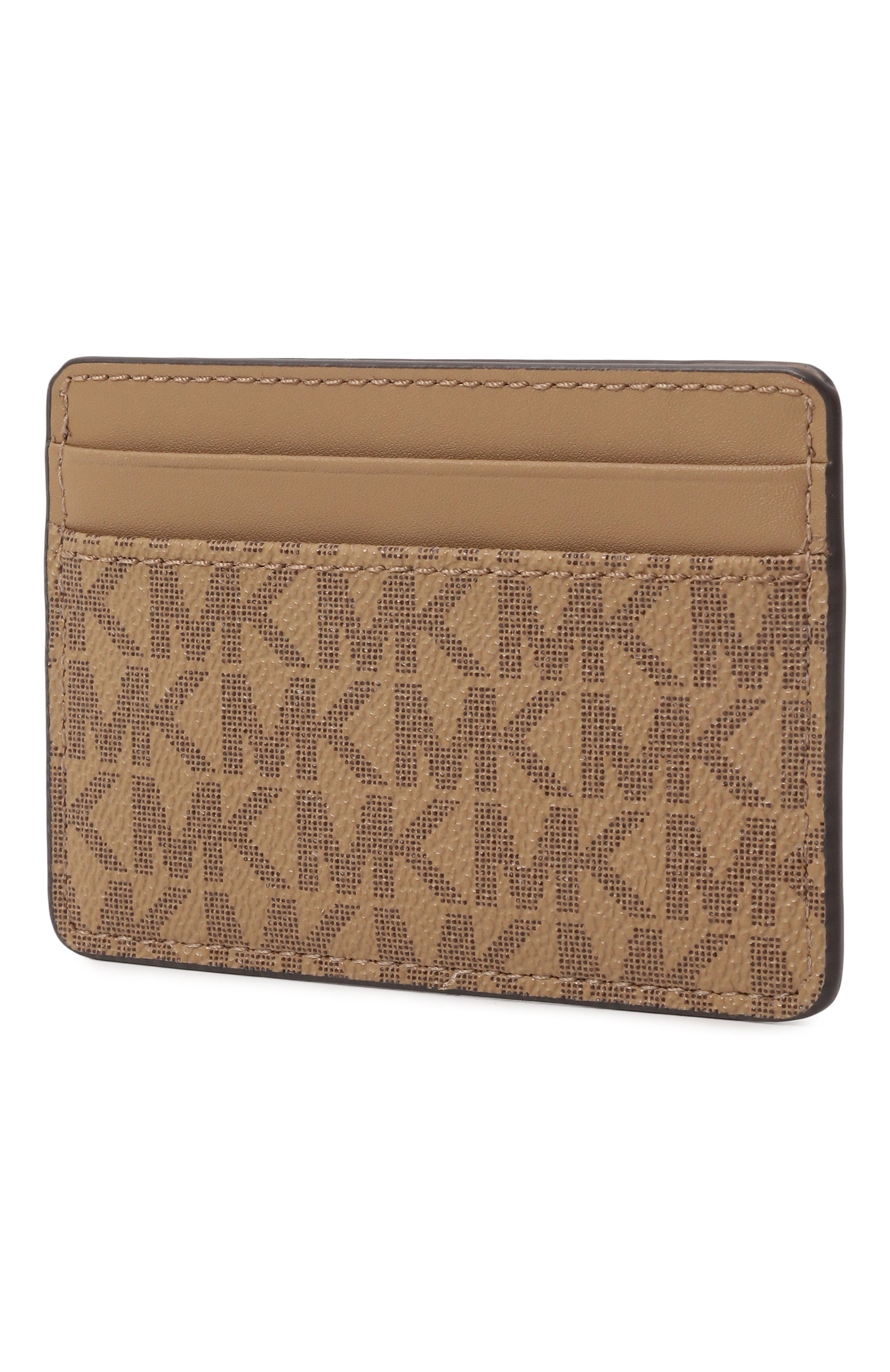 Футляр для кредитных карт MICHAEL MICHAEL KORS, арт. 32R5GJ6D1V, фото 2