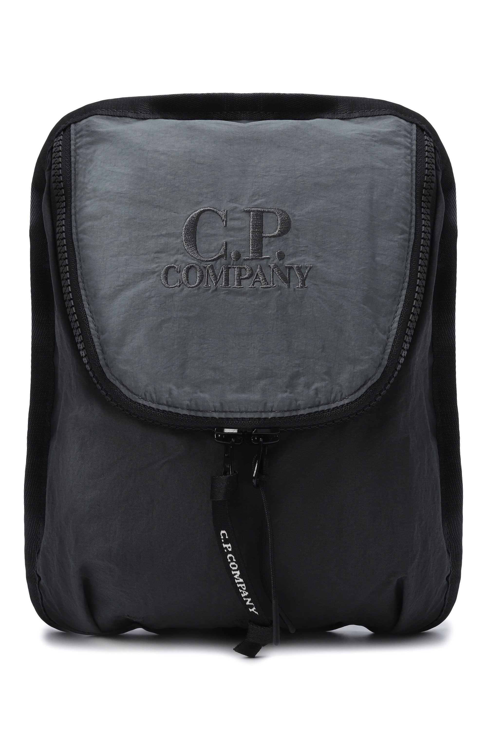 Сумка C.P. COMPANY, арт. 19CMAC119A110188G, фото 1