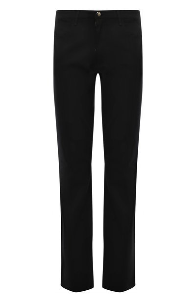 Мужские джинсы ZILLI, арт. J5T004M0170VPE000