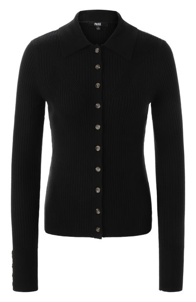 Женский кардиган PAIGE, арт. 5459J60-1086