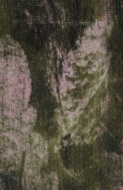 Носки FALKE хаки цвета по цене 3570 руб., арт. 46366, фото 2 Носки FALKE, арт. 46366, фото 2