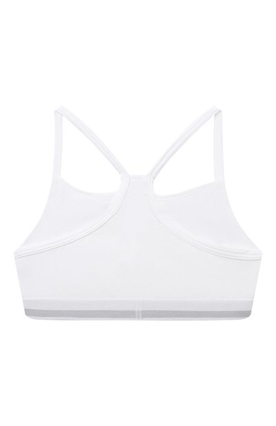 Бра-топ SANETTA, арт. 347542, фото 2