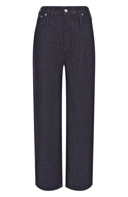 Женские джинсы M05CH1NO JEANS, арт. A0315/8224