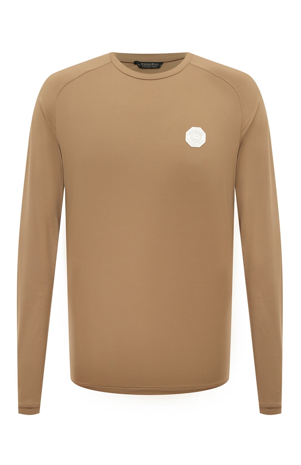 Лонгслив STEFANO RICCI, арт. MYH4200050/A15540, фото 1