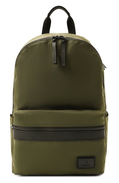 Рюкзак blade PREMIATA, арт. BLADE, фото 1