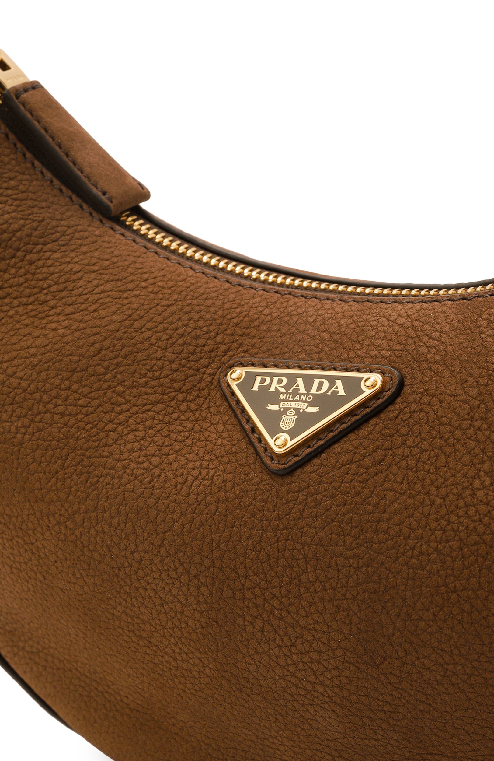 Сумка arque small PRADA, арт. 1BC274/2GB8, фото 6