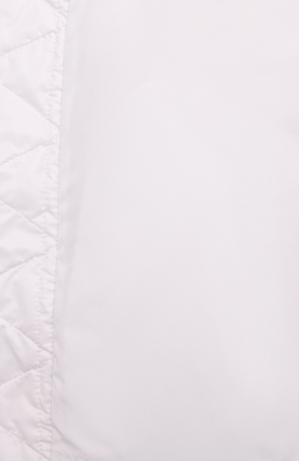 Пуховик KHRISJOY, арт. KWF24R0604/NY0002, фото 6