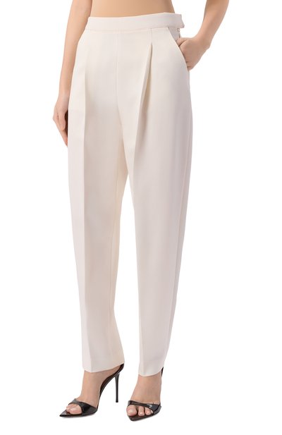 Брюки BOSS, арт. 50548218, фото 3