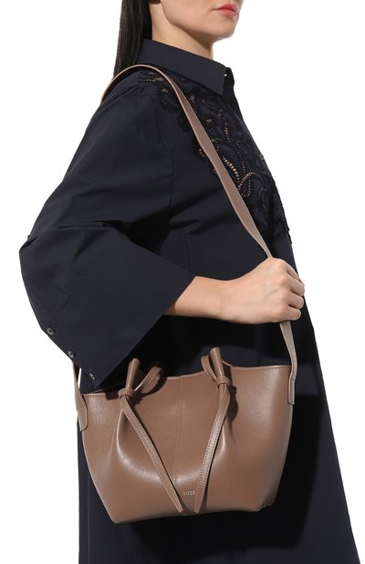 Сумка mochi YUZEFI, арт. YUZC0-HB-SM-L021, фото 2