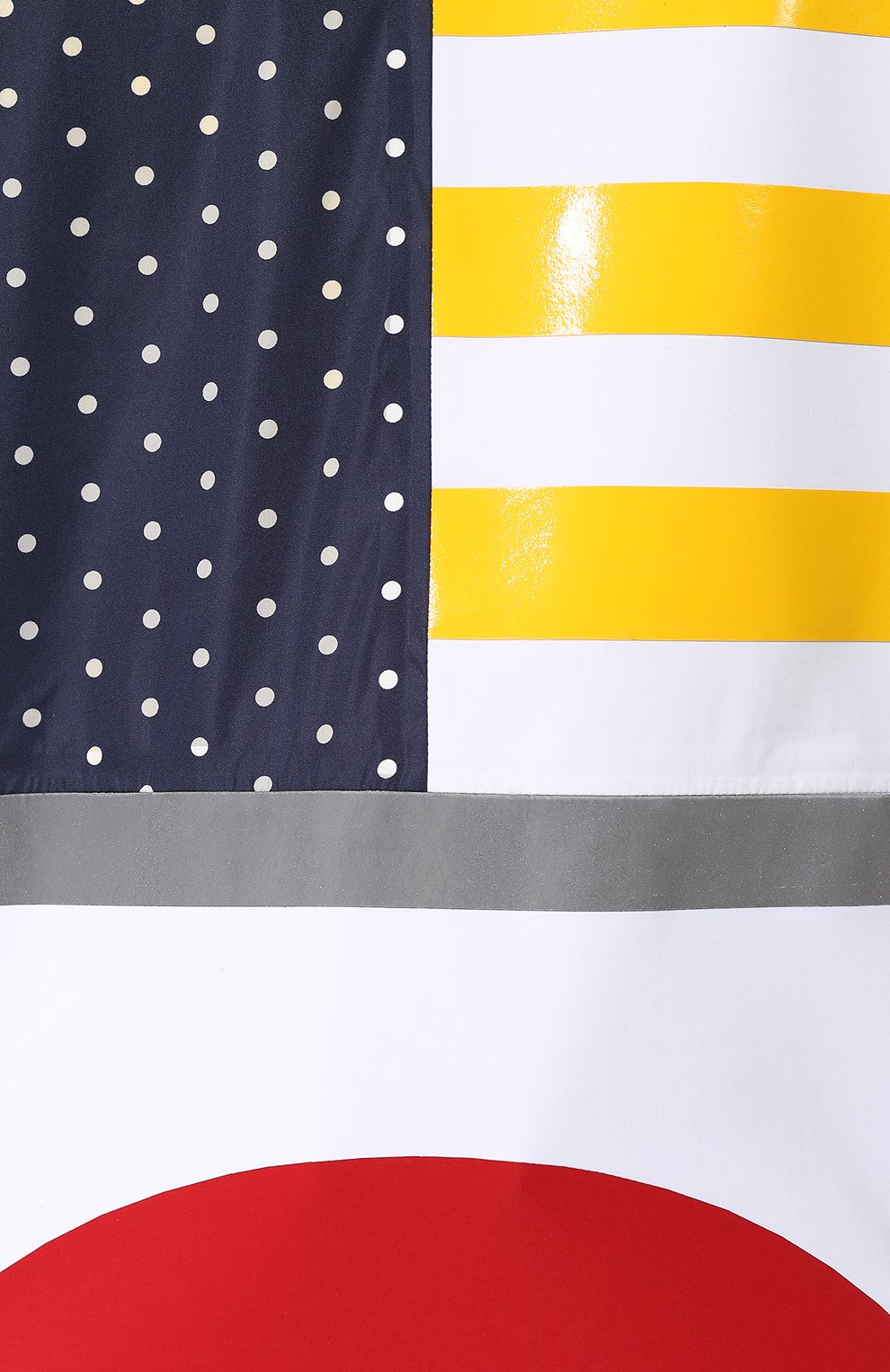 Куртка с капюшоном PAUL&SHARK, арт. P19P2265NW, фото 5